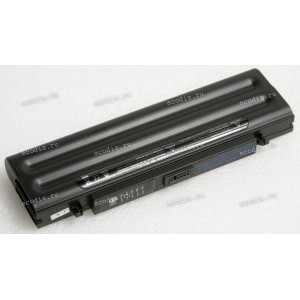 АКБ Samsung NP-M50, M55, M70, M70 Pro, R50, R55, R60 6600mAh (AA-PB0NC6B, AA-PB0NC9B, AA-PB1NC6B) replace АКБ Samsung NP-M50, M55, M70, M70 Pro, R50, R55, R60 6600mAh (AA-PB0NC6B, AA-PB0NC9B, AA-PB1NC6B) replace