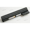 АКБ HP Mini 210 5225mAh (590544-001, HSTNN-UB0O, 582214-141, 590543-001, 582214-141)