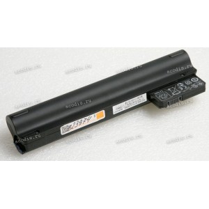 АКБ HP Mini 210 5225mAh (590544-001, HSTNN-UB0O, 582214-141, 590543-001, 582214-141)