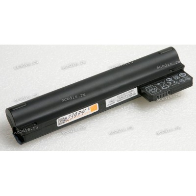 АКБ HP Mini 210 5225mAh (590544-001, HSTNN-UB0O, 582214-141, 590543-001, 582214-141)