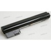 АКБ HP Mini 210 5225mAh (590544-001, HSTNN-UB0O, 582214-141, 590543-001, 582214-141)