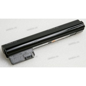 АКБ HP Mini 210 5225mAh (590544-001, HSTNN-UB0O, 582214-141, 590543-001, 582214-141)