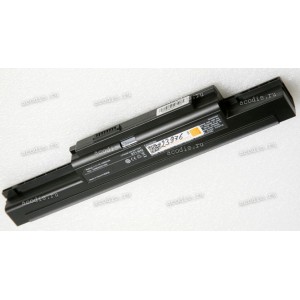 АКБ MSI MegaBook S420, S425, S430, VR320, VR330 4400mAh (BTY-M42, BMS06, BMS14, GMS-BMS060ABA10-G, GMS-BMS0602ABA00, S91-0300161-W38) non-original