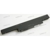 АКБ MSI MegaBook S420, S425, S430, VR320, VR330 4400mAh (BTY-M42, BMS06, BMS14, GMS-BMS060ABA10-G, GMS-BMS0602ABA00, S91-0300161-W38) non-original