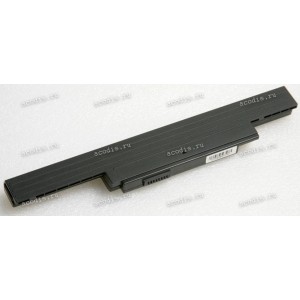 АКБ MSI MegaBook S420, S425, S430, VR320, VR330 4400mAh (BTY-M42, BMS06, BMS14, GMS-BMS060ABA10-G, GMS-BMS0602ABA00, S91-0300161-W38) non-original