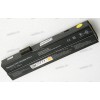 АКБ Fujitsu-Siemens Amilo 1405, 1424, 1437, 151G, 3438, 7405, 7424, 7425, 7440, A1640, A7640 4400mAh (255-3S4400-G1L1, 255-3S4400-S1S1, 3s4400-G1P3-02, 23-UG5C10-0A, 255-3S6600-F1P1, 23-UG5C1F-0A, 23VGF1F-4A, 805N00017, 255XX1, 259XX1, 23-VGF1F-4A, 23-UG5 АКБ Fujitsu-Siemens Amilo 1405, 1424, 1437, 151G, 3438, 7405, 7424, 7425, 7440, A1640, A7640 4400mAh (255-3S4400-G1L1, 255-3S4400-S1S1, 3s4400-G1P3-02, 23-UG5C10-0A, 255-3S6600-F1P1, 23-UG5C1F-0A, 23VGF1F-4A, 805N00017, 255XX1, 259XX1, 23-VGF1F-4A, 23-UG5