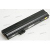 АКБ Fujitsu-Siemens Amilo 1405, 1424, 1437, 151G, 3438, 7405, 7424, 7425, 7440, A1640, A7640 4400mAh (255-3S4400-G1L1, 255-3S4400-S1S1, 3s4400-G1P3-02, 23-UG5C10-0A, 255-3S6600-F1P1, 23-UG5C1F-0A, 23VGF1F-4A, 805N00017, 255XX1, 259XX1, 23-VGF1F-4A, 23-UG5
