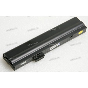 АКБ Fujitsu-Siemens Amilo 1405, 1424, 1437, 151G, 3438, 7405, 7424, 7425, 7440, A1640, A7640 4400mAh (255-3S4400-G1L1, 255-3S4400-S1S1, 3s4400-G1P3-02, 23-UG5C10-0A, 255-3S6600-F1P1, 23-UG5C1F-0A, 23VGF1F-4A, 805N00017, 255XX1, 259XX1, 23-VGF1F-4A, 23-UG5