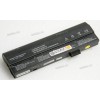 АКБ Fujitsu-Siemens Amilo 1405, 1424, 1437, 151G, 3438, 7405, 7424, 7425, 7440, A1640, A7640 7200mAh (255-3S4400-G1L1, 255-3S4400-S1S1, 3s4400-G1P3-02, 23-UG5C10-0A, 255-3S6600-F1P1, 23-UG5C1F-0A, 23VGF1F-4A, 805N00017, 255XX1, 259XX1, 23-VGF1F-4A, 23-UG5