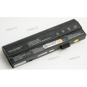 АКБ Fujitsu-Siemens Amilo 1405, 1424, 1437, 151G, 3438, 7405, 7424, 7425, 7440, A1640, A7640 7200mAh (255-3S4400-G1L1, 255-3S4400-S1S1, 3s4400-G1P3-02, 23-UG5C10-0A, 255-3S6600-F1P1, 23-UG5C1F-0A, 23VGF1F-4A, 805N00017, 255XX1, 259XX1, 23-VGF1F-4A, 23-UG5