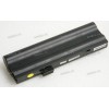 АКБ Fujitsu-Siemens Amilo 1405, 1424, 1437, 151G, 3438, 7405, 7424, 7425, 7440, A1640, A7640 7200mAh (255-3S4400-G1L1, 255-3S4400-S1S1, 3s4400-G1P3-02, 23-UG5C10-0A, 255-3S6600-F1P1, 23-UG5C1F-0A, 23VGF1F-4A, 805N00017, 255XX1, 259XX1, 23-VGF1F-4A, 23-UG5