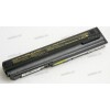 АКБ Clevo M540, M545, M550, M551, M555, RoverBook Pro 400 4400 mAh (M540BAT-6, M545BAT-6, 87-M54GS-4D4) original