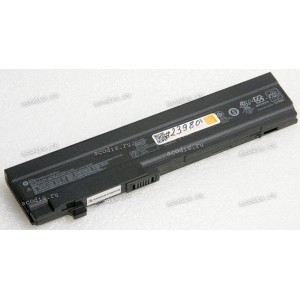 АКБ HP Mini 5101, 5102, 5103 29Wh (HSTNN-IB0F, HSTNN-UB1R, 532492-351, 532496-541, 579027-001, AT901AA, HSTNN-DB0G)