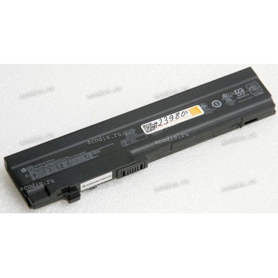 АКБ HP Mini 5101, 5102, 5103 29Wh (HSTNN-IB0F, HSTNN-UB1R, 532492-351, 532496-541, 579027-001, AT901AA, HSTNN-DB0G)