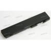 АКБ HP Mini 5101, 5102, 5103 29Wh (HSTNN-IB0F, HSTNN-UB1R, 532492-351, 532496-541, 579027-001, AT901AA, HSTNN-DB0G)