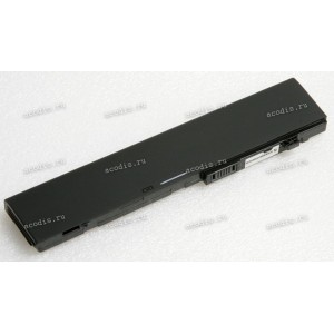 АКБ HP Mini 5101, 5102, 5103 29Wh (HSTNN-IB0F, HSTNN-UB1R, 532492-351, 532496-541, 579027-001, AT901AA, HSTNN-DB0G)