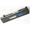 АКБ Toshiba Satellite A100, A105, A110, A115, A80, A85, Pro M40, M45, M55, M70 10,8V/4300mAh (PA3465U-1BRS, PABAS069) original АКБ Toshiba Satellite A100, A105, A110, A115, A80, A85, Pro M40, M45, M55, M70 10,8V/4300mAh (PA3465U-1BRS, PABAS069) original