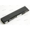 АКБ Toshiba Satellite A100, A105, A110, A115, A80, A85, Pro M40, M45, M55, M70 10,8V/4300mAh (PA3465U-1BRS, PABAS069) original
