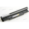 АКБ Samsung NP-N110, N120, N127, N130, N140, N270, NC10, NC20, ND10, NP-NC10, N128 5200mAh (AA-PB6NC6W, AA-PB8NC6B, AA-PB1TC6B, AA-PL8NC6B) original АКБ Samsung NP-N110, N120, N127, N130, N140, N270, NC10, NC20, ND10, NP-NC10, N128 5200mAh (AA-PB6NC6W, AA-PB8NC6B, AA-PB1TC6B, AA-PL8NC6B) original