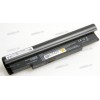 АКБ Samsung NP-N110, N120, N127, N130, N140, N270, NC10, NC20, ND10, NP-NC10, N128 5200mAh (AA-PB6NC6W, AA-PB8NC6B, AA-PB1TC6B, AA-PL8NC6B) original АКБ Samsung NP-N110, N120, N127, N130, N140, N270, NC10, NC20, ND10, NP-NC10, N128 5200mAh (AA-PB6NC6W, AA-PB8NC6B, AA-PB1TC6B, AA-PL8NC6B) original