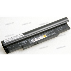 АКБ Samsung NP-N110, N120, N127, N130, N140, N270, NC10, NC20, ND10, NP-NC10, N128 5200mAh (AA-PB6NC6W, AA-PB8NC6B, AA-PB1TC6B, AA-PL8NC6B) original