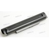 АКБ Samsung NP-N110, N120, N127, N130, N140, N270, NC10, NC20, ND10, NP-NC10, N128 5200mAh (AA-PB6NC6W, AA-PB8NC6B, AA-PB1TC6B, AA-PL8NC6B) original