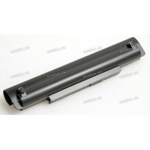 АКБ Samsung NP-N110, N120, N127, N130, N140, N270, NC10, NC20, ND10, NP-NC10, N128 5200mAh (AA-PB6NC6W, AA-PB8NC6B, AA-PB1TC6B, AA-PL8NC6B) original