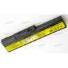 АКБ Lenovo/IBM ThinkPad X20, X21, X22, X23, X24 4400mAh (02K6760, 02K6761, 08K8024, 02K6653, 02K6652) non-original АКБ Lenovo/IBM ThinkPad X20, X21, X22, X23, X24 4400mAh (02K6760, 02K6761, 08K8024, 02K6653, 02K6652) non-original