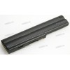 АКБ Lenovo/IBM ThinkPad X20, X21, X22, X23, X24 4400mAh (02K6760, 02K6761, 08K8024, 02K6653, 02K6652) non-original