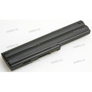 АКБ Lenovo/IBM ThinkPad X20, X21, X22, X23, X24 4400mAh (02K6760, 02K6761, 08K8024, 02K6653, 02K6652) non-original АКБ Lenovo/IBM ThinkPad X20, X21, X22, X23, X24 4400mAh (02K6760, 02K6761, 08K8024, 02K6653, 02K6652) non-original