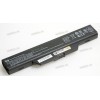 АКБ HP 550, Compaq 610, 615, 6720, 6730s, 6735s, 6820, 6830 14,4V/63Wh (451085-141, 451086-141, 451086-121, HSTNN-I39C, HSTNN-I40C, HSTNN-I48C-A, HSTNN-IB51, HSTNN-IB52, HSTNN-IB51
HSTNN-IB54) АКБ HP 550, Compaq 610, 615, 6720, 6730s, 6735s, 6820, 6830 14,4V/63Wh (451085-141, 451086-141, 451086-121, HSTNN-I39C, HSTNN-I40C, HSTNN-I48C-A, HSTNN-IB51, HSTNN-IB52, HSTNN-IB51
HSTNN-IB54)