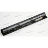 АКБ HP Envy 14-u000-u099, 14-v000-v099, 15-k000-k099, 15-x000-x099, 17-x000-x099, Pavilion 15-p000-p099, 15-x000-x099, 17-f000-f099,17-x000-x099, ProBook 440 G2, 445 G2, 450 G2, 455 G2Hp Envy 14-u000-u099, 14-v000-v099, 15-k000-k099, 15-x000-x099, 17-x000
