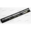АКБ HP Envy 14-u000-u099, 14-v000-v099, 15-k000-k099, 15-x000-x099, 17-x000-x099, Pavilion 15-p000-p099, 15-x000-x099, 17-f000-f099,17-x000-x099, ProBook 440 G2, 445 G2, 450 G2, 455 G2Hp Envy 14-u000-u099, 14-v000-v099, 15-k000-k099, 15-x000-x099, 17-x000 АКБ HP Envy 14-u000-u099, 14-v000-v099, 15-k000-k099, 15-x000-x099, 17-x000-x099, Pavilion 15-p000-p099, 15-x000-x099, 17-f000-f099,17-x000-x099, ProBook 440 G2, 445 G2, 450 G2, 455 G2Hp Envy 14-u000-u099, 14-v000-v099, 15-k000-k099, 15-x000-x099, 17-x000