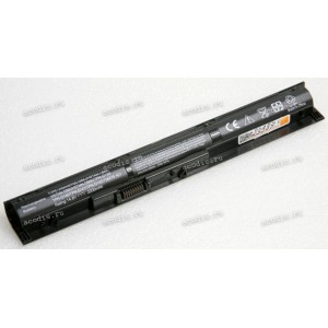 АКБ HP Envy 14-u000-u099, 14-v000-v099, 15-k000-k099, 15-x000-x099, 17-x000-x099, Pavilion 15-p000-p099, 15-x000-x099, 17-f000-f099,17-x000-x099, ProBook 440 G2, 445 G2, 450 G2, 455 G2Hp Envy 14-u000-u099, 14-v000-v099, 15-k000-k099, 15-x000-x099, 17-x000