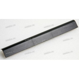 АКБ HP Envy 14-u000-u099, 14-v000-v099, 15-k000-k099, 15-x000-x099, 17-x000-x099, Pavilion 15-p000-p099, 15-x000-x099, 17-f000-f099,17-x000-x099, ProBook 440 G2, 445 G2, 450 G2, 455 G2Hp Envy 14-u000-u099, 14-v000-v099, 15-k000-k099, 15-x000-x099, 17-x000