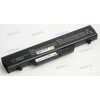 АКБ HP ProBook 4510, 4515, 4710, 4720s. 5200mAh (535808-001, HSTNN-1B1D, NBP8A157B1, HSTNN-OB88, HSTNN-I60C-5, HSTNN-I61C, HSTNN-I61C-5, HSTNN-I62C, HSTNN-I62C-7) replace