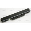 АКБ HP ProBook 4510, 4515, 4710, 4720s. 4400mAh (535808-001, HSTNN-1B1D, NBP8A157B1, HSTNN-OB88, HSTNN-I60C-5, HSTNN-I61C, HSTNN-I61C-5, HSTNN-I62C, HSTNN-I62C-7) replace