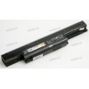 АКБ MSI MegaBook S430, S425, S420 4400mAh (BTY-M42, GMS-BMS0602ABA00, S91-0300161-W38) original АКБ MSI MegaBook S430, S425, S420 4400mAh (BTY-M42, GMS-BMS0602ABA00, S91-0300161-W38) original