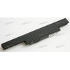 АКБ MSI MegaBook S430, S425, S420 4400mAh (BTY-M42, GMS-BMS0602ABA00, S91-0300161-W38) original