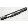 АКБ Sony Fit 14E, 15E 2600mAh/38Wh (VGP-BPS35, VGP-BPS35A) replace 