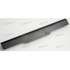 АКБ Sony Fit 14E, 15E 2600mAh/38Wh (VGP-BPS35, VGP-BPS35A) replace 