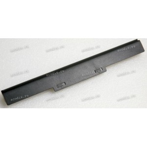АКБ Sony Fit 14E, 15E 2600mAh/38Wh (VGP-BPS35, VGP-BPS35A) replace 