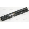 АКБ HP Compaq 6520 4400mAh (HSTNN-DB51, STL-CHA-SON, NBP6A73) non-original АКБ HP Compaq 6520 4400mAh (HSTNN-DB51, STL-CHA-SON, NBP6A73) non-original
