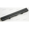 АКБ HP Compaq 6520 4400mAh (HSTNN-DB51, STL-CHA-SON, NBP6A73) non-original