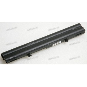 АКБ HP Compaq 6520 4400mAh (HSTNN-DB51, STL-CHA-SON, NBP6A73) non-original