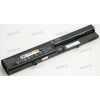 АКБ HP Compaq 6520 47Wh (HSTNN-DB51, STL-CHA-SON, NBP6A73) original