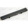 АКБ HP Compaq 6520 47Wh (HSTNN-DB51, STL-CHA-SON, NBP6A73) original