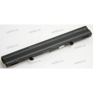 АКБ HP Compaq 6520 47Wh (HSTNN-DB51, STL-CHA-SON, NBP6A73) original