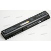 АКБ HP Pavilion dv9000 63Wh (HSTNN-IB34, HSTNN-IB40, 416996-131, 416996-521) original