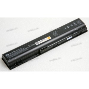 АКБ HP Pavilion dv9000 63Wh (HSTNN-IB34, HSTNN-IB40, 416996-131, 416996-521) original АКБ HP Pavilion dv9000 63Wh (HSTNN-IB34, HSTNN-IB40, 416996-131, 416996-521) original
